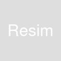 urun resim
