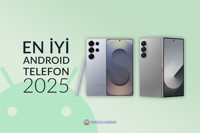 {product_count} En İyi Android Telefon Tavsiyesi ve Satın Alma Rehberi