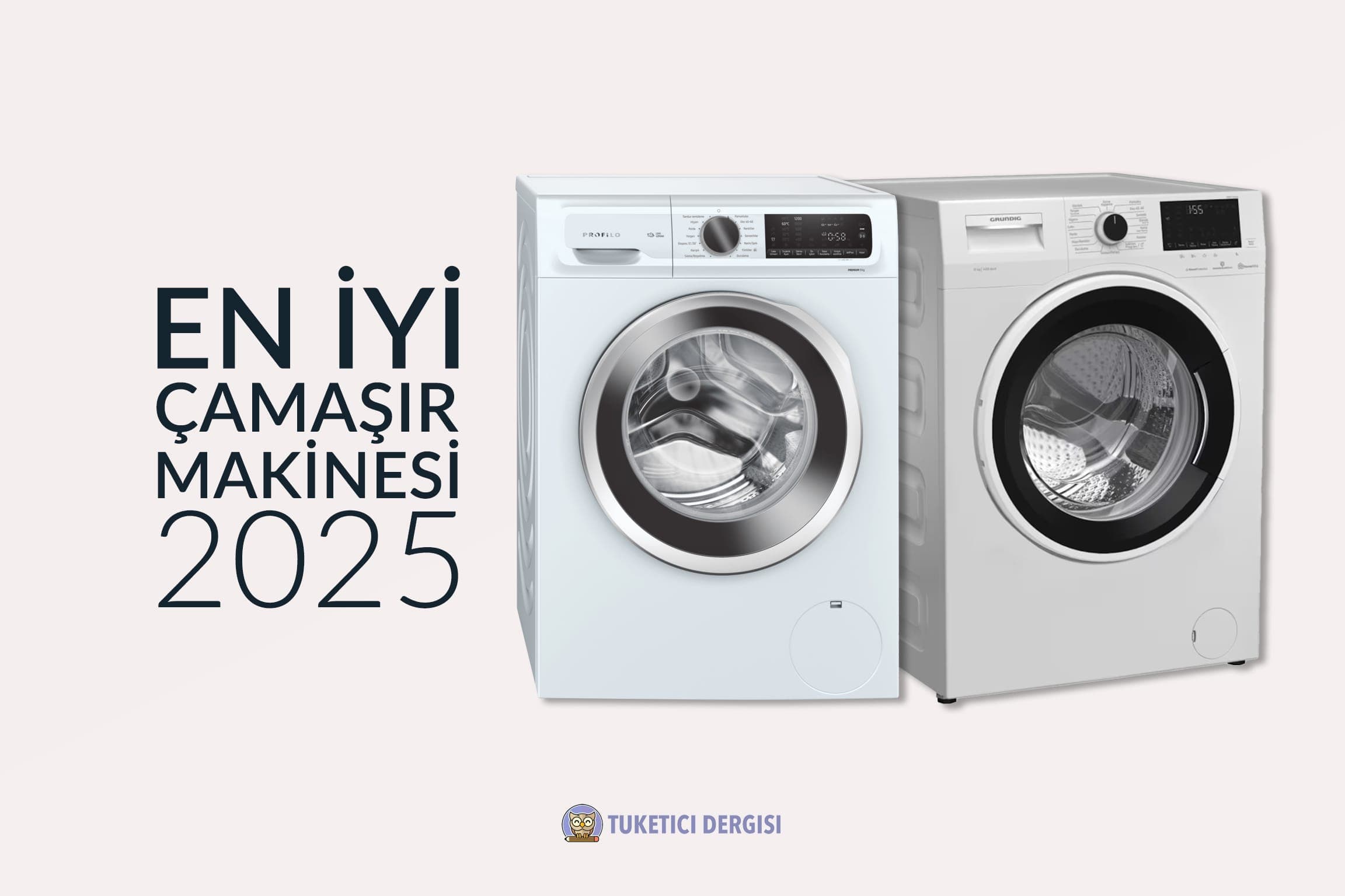 En İyi Çamaşır Makinesi Tavsiyesi: {product_count} Ürün İncelemesi ({published_year})
