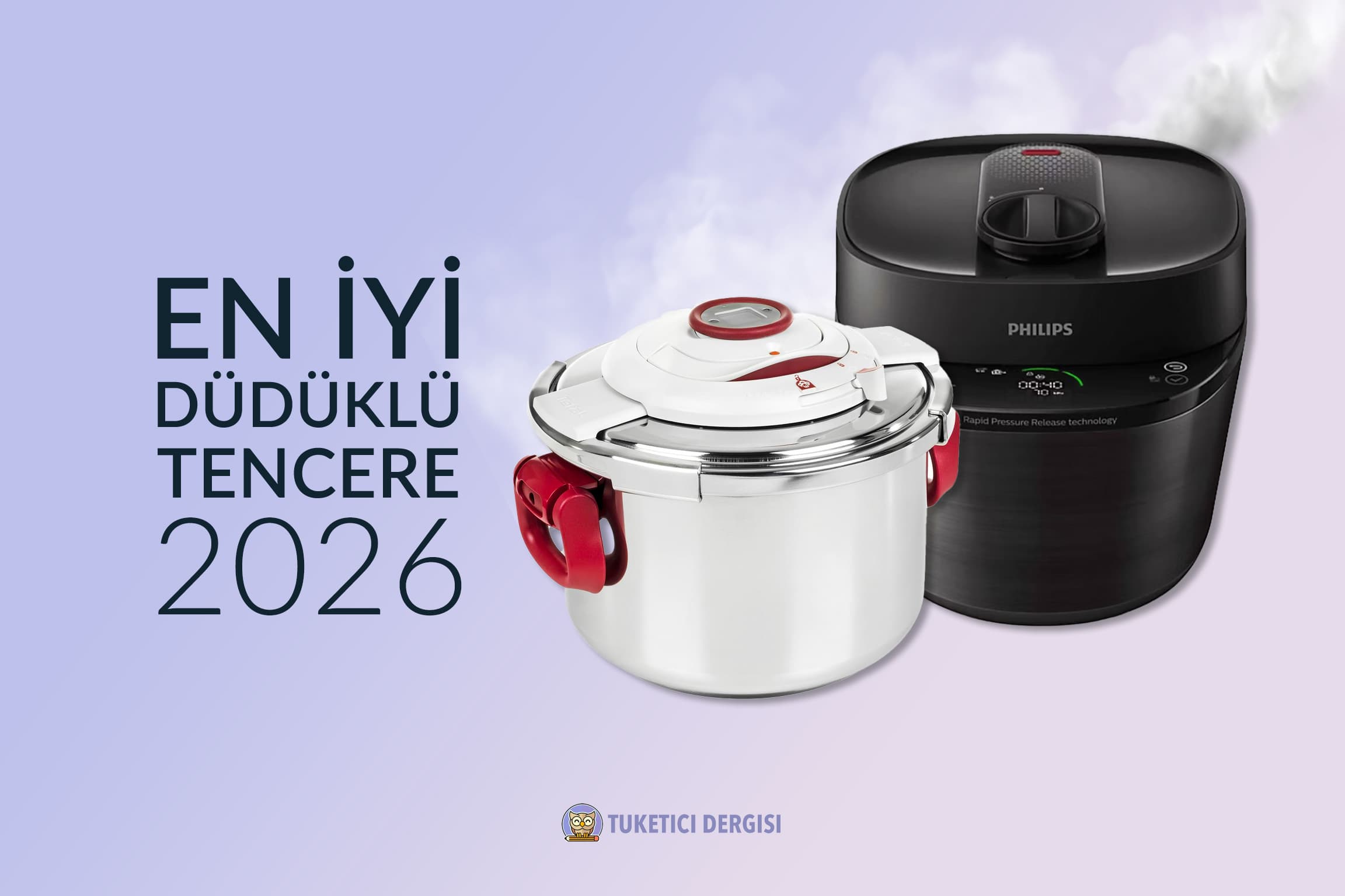 En İyi Düdüklü Tencere Tavsiyeleri: {published_year} Yılı Detaylı Satın Alma Rehberi