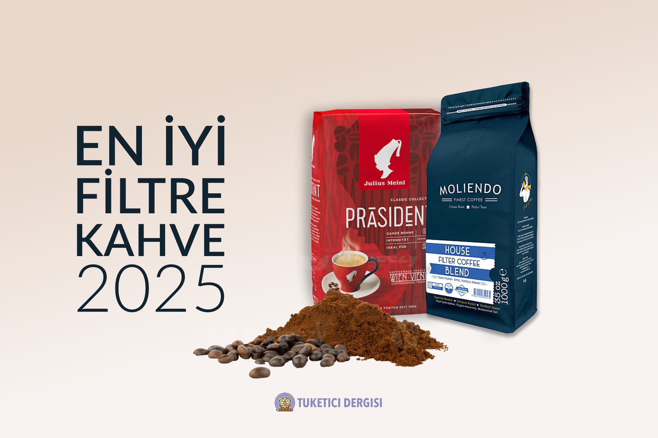 {product_count} En İyi Filtre Kahve Tavsiyesi: Damak Tadınıza Uygun Kahveyi Bulun