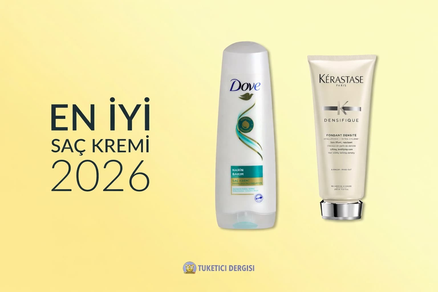 En İyi Saç Kremi Satın Alma Rehberi ve Tavsiyeler ({published_year})