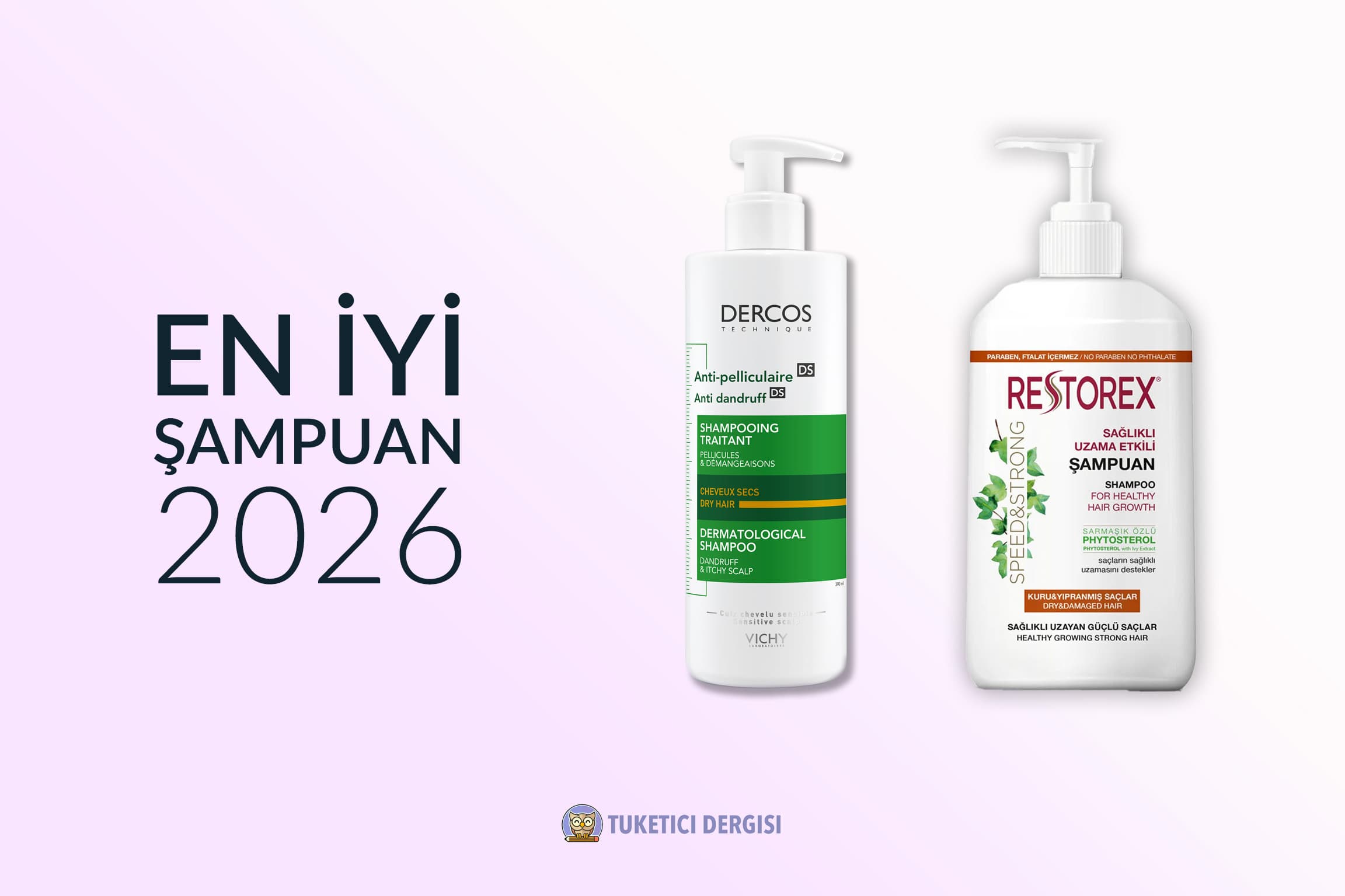 En İyi Şampuan Tavsiyeleri ve Fiyatları ({published_year})