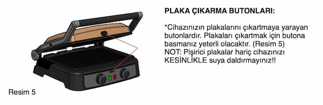 inceleme resim