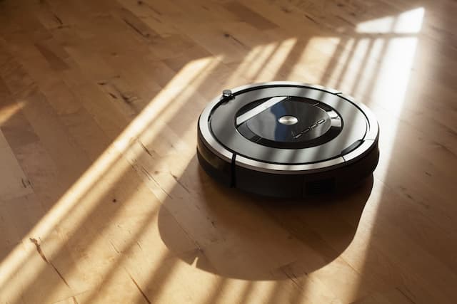 Robot Süpürge Almalı Mıyım, Gerçekten İhtiyacım Var Mı? ({published_year})