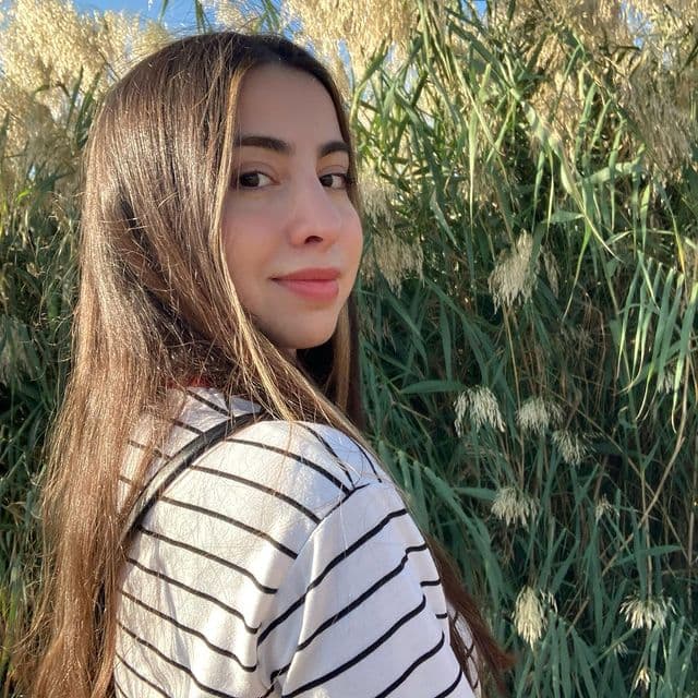 N. Deniz Saraçoğlu profil resmi