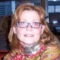 Füsun Esen profil resmi