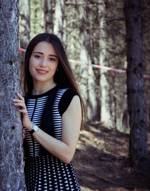 İremsu Kaya profil resmi