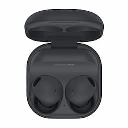 Samsung Galaxy Buds 2 Pro