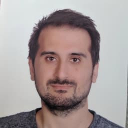 yazar resim