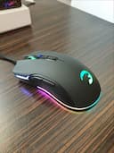 Gamepower Ursa Oyuncu Mouse