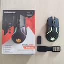 SteelSeries Rival 650 Wireless