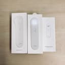 Xiaomi iHealth Temassız Ateş Ölçer