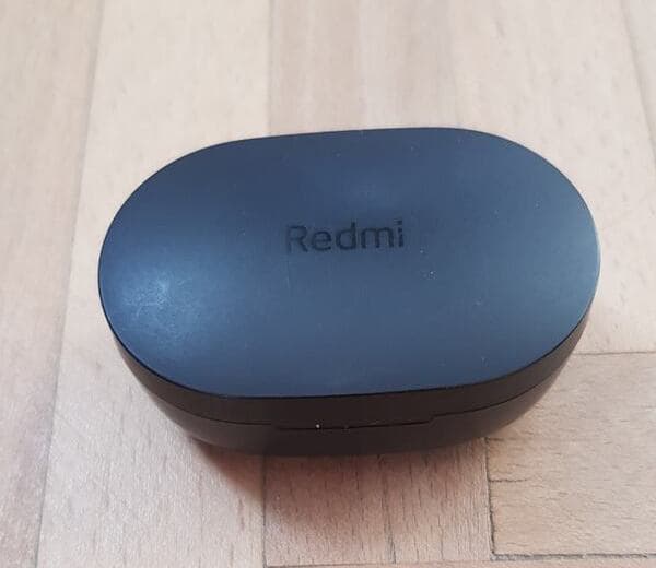 Xiaomi Redmi Airdots TWS Bluetooth 5.0 Kulaklık İncelemesi
