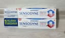 Sensodyne Hassasiyet & Diş Eti Diş Macunu