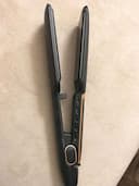 Arzum Mona Sense Saç Düzleştirici