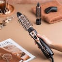 Arzum Ar5063 Volume Pro Saç Düzleştiricisi