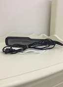 Remington S5525 Saç Düzleştirici