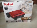 Tefal Toast Expert Izgara ve Tost Makinesi