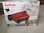 Tefal Toast Expert Izgara ve Tost Makinesi