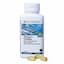 Amway Omega 3 Complex Nutriway