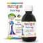 Nutrigen Balık Yağı