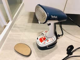 Tefal DR8085 Access Steam