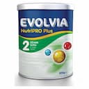 Evolvia NutriPRO Plus Devam Sütü