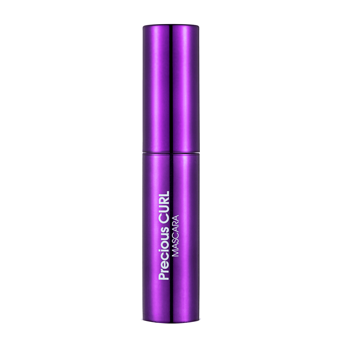 Flormar Precious Curl Maskara