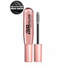 loreal L’oreal Paris Air Volume Mega Maskara