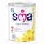 SMA OPTIPRO Devam Sütü