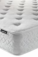 yataş bedding Yataş Blue Star DHT Yaylı Seri