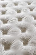 yataş bedding Yataş Zero Gravity Hybrid Seri