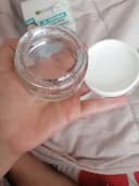 Garnier Hyaluronik Aloe Nemlendirici Jel