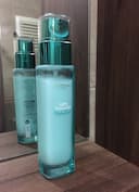 L’Oreal Paris Nem Terapisi Aloe Vera Suyu