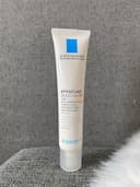 La Roche Posay Effaclar Duo