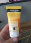Neutrogena Soothing Clear Yağsız Nemlendirici 75 ml