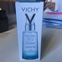 Vichy Mineral 89 Hyalüronik Asit