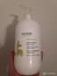 Babe Pediatric Moisturising Body Milk Bebek Losyonu