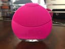Foreo Luna Mini 3