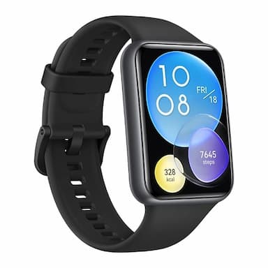 Huawei Watch Fit 2
