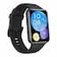 Huawei Watch Fit 2