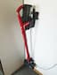 Miele Triflex HX1