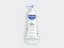 Mustela Hydra Bebe Bebek Losyonu