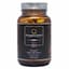 Norwegian Health Omega-3