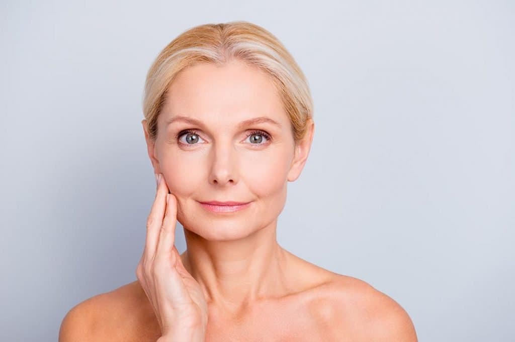 Peeling Yapın