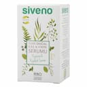 Siveno Kaş Ve Kirpik Serumu