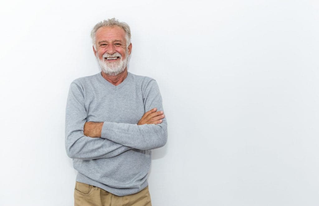 Artan Özgüven