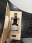 Herbaderm Superserum Saf Vitamin C