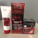 loreal L’Oreal Paris Revitalift Laser X3 Bakım Kremi